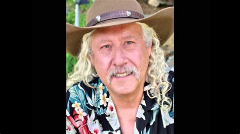 arlo guthrie and huntington's disease.